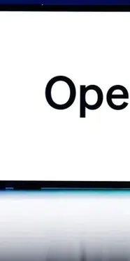 OpenAI'dan Heyecanlandıran Gelişme: Yeni "GPT-6.1 Astra" Modeli Tanıtıldı!