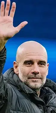 Trabzonspor'dan Pep Guardiola bombası! Ortalık yıkılacak