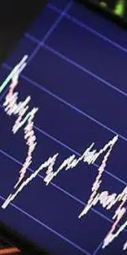 Fon soruşturmasında 6 şüpheli adliyeye sevk edildi