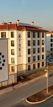 İstanbul kentsel dönüşüm kura sonuçları açıklandı mı, nereden bakılır?