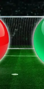 Türkiye-İtalya Maçı Tarih ve Kanal Bilgileri: UEFA Uluslar Ligi Detayları Açıklandı!
