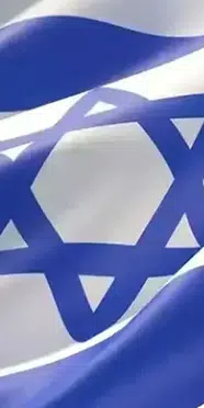 Boykot listesi 2026: Gratis, Didi, Arby's boykot mu? Marka marka güncel durum