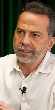 Nasuh Mahruki hakkında tahliye kararı: 1 yıl 3 ay hapis cezası verildi