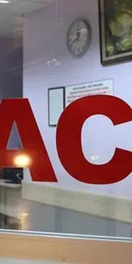 Alevlenen Tartışma Korkunç Bir Sonuca Ulaştı: Olay Yeri İle İlgili Gözaltılar Yapıldı!