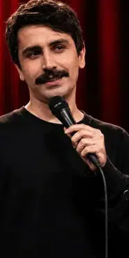 Deniz Göktaş 88 günlük tutukluluğun ardından ilk kez hakim karşısına çıkıyor