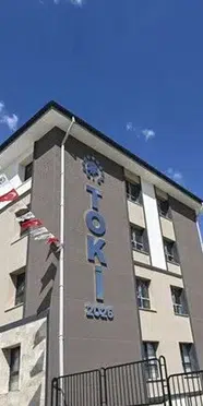TOKİ'nin yüzde 25 indirim kampanyası başlıyor! Şartlar belli oldu, taksit sayısı 12 ay...