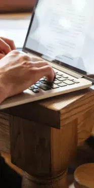 PDF'teki Metni Yazılarınızda Kullanmanın Kolay Yolu