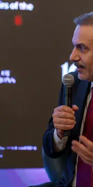 Hakan Fidan'dan New York'ta “Mekke Anlaşması” mesajı: NATO örneği alkış aldı
