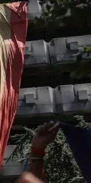 Avrupalı Büyükelçiler ve BM’den ortak açıklama