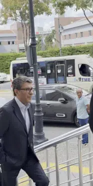 Kaşif Kozinoğlu soruşturmasında yeni gelişme: Kurtlar Vadisi senaristleri adliyede