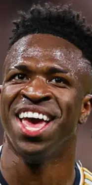 Vinicius Junior hakkında sosyal medyada yayılan iddialar gündemde