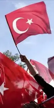 29 Ekim tatili 4 gün olacak mı, 28 Ekim'de okullar kaçta kapanacak ve 30 Ekim tatil mi?