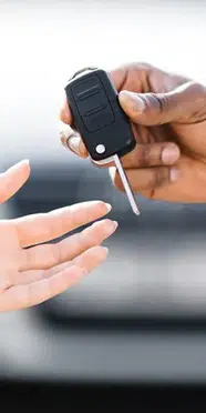 Yeni Ehliyet, Yeni Deneyim Kısa Süreli Araç Kiralama Mantıklı mı?