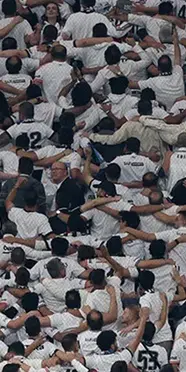 Trabzonspor-Beşiktaş derbisinde 6 yıllık yasak kalktı