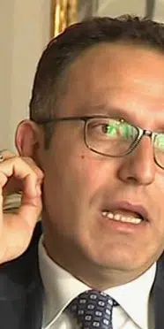 Fon Soruşturmasında Ertan Aydın Gözaltına Alındı! Suçlamalara Verdiği İlk Yanıt Ortaya Çıktı