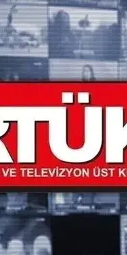 RTÜK Sözcü TV ve KOZA TV'ye para cezası verdi
