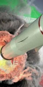 İran'ın En Güçlü 15 Silahı Açıklandı! Balistik Füzeler, Savaş Uçakları ve Dev Savaş Gemileri