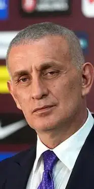 TFF seçimi ne zaman yapılacak, İbrahim Hacıosmanoğlu erken seçime mi gidiyor?