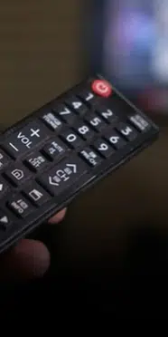 Dünün reyting birincisi kim oldu? 23 Ekim 2026 reyting sonuçları açıklandı mı?