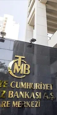 Merkez Bankası faiz kararı ne zaman açıklanacak, ekim toplantısı saat kaçta? Beklenti ne yönde?