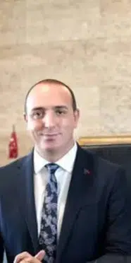 Konyaaltı Belediye Başkanı Cem Kotan CHP'den neden istifa etti ve mecliste ne yaşandı?