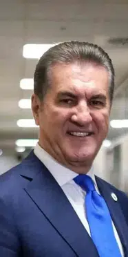 Mustafa Sarıgül canlı yayında iddiaları reddetti