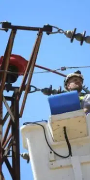 Gaziantep elektrik kesintisi programı açıklandı, 11 Ekim pazar günü elektrikler ne zaman gelecek?