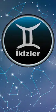 İkizler burcu 19 Ekim Pazartesi günlük yorumu nasıl, aşk ve para falında neler var?