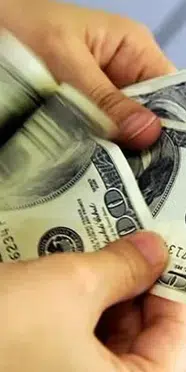 Merkez Bankası'nın Faiz Kararı Öncesi Dev Bankadan Şaşırtan Dolar Tahmini!
