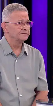 **Mete Kökçü'nün "Var Mısın Yok Musun" Performansı: Kutusundan Çıkanlarla Kazancı Ne Oldu?**