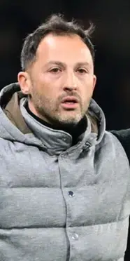 Samsunspor'dan Domenico Tedesco'ya sürpriz teklif! Fenerbahçe'nin eski hocasından yanıt geldi