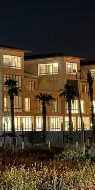 Harran Belediye Başkanı Mahmut Özyavuz Hakkında 3 Milyar TL'lik İddia