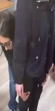 Güllü davasında dikkat çeken ifade: “Annesini pencereden attığını gördüm”