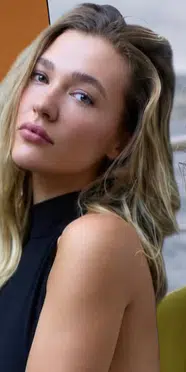 Melisa Döngel ile Lucas Torreira aşk mı yaşıyor? Ünlü oyuncudan iddialara yanıt geldi