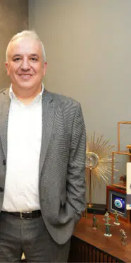 Raff Military Textile ürünlerinde ithal malzeme kullanıyor mu? Yüzde yüz yerli üretim ve tedarik zinciri