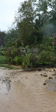 Valilik duyurdu: Sakarya'da cuma günü okullar tatil edildi