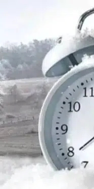 Saatler geri alındı mı, Türkiye kış saatine geçecek mi? 2026 GMT+3 sabit saat ve Avrupa saat farkı