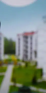 TOKİ yüzde 25 indirim kampanyası başvurusu nasıl yapılır ve son gün ne zaman?