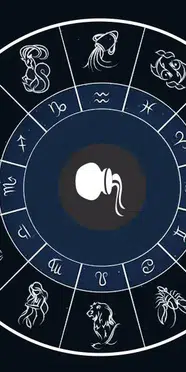 Kova burcu 23 Ekim Cuma günlük yorumunda neler var? Aşk, kariyer ve para astrolojisi