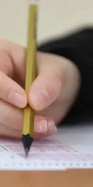 2027 LGS sınav tarihi açıklandı: Liseye geçecek öğrenciler için geri sayım başladı
