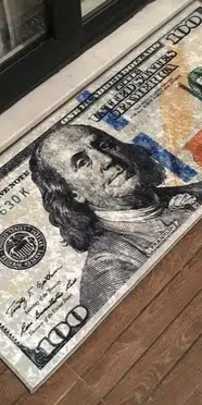 Türkiye'nin Halı İhracatı 9 Ayda 2 Milyar 17 Milyon Doları Aştı!
