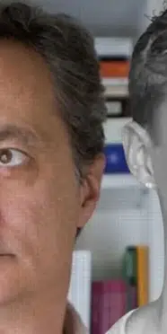 Can Akaş kimdir ve neden öldü? Kaç yaşında hayatını kaybetti?