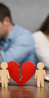 Süresiz nafaka düzenlemesi Meclis'e geldi mi ve 13. Yargı Paketi'nde neler var?