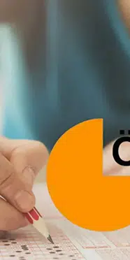 2026 KPSS Ortaöğretim sınavı ne zaman ve saat kaçta başlayacak? ÖSYM sınav giriş belgesi