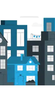 Modern Yönetim Anlayışıyla Apartman Yönetimi Süreçlerini Yeniden Yapılandırın