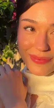 Sevdam Karadeniz dizisindeki Zeyşan kimdir, Meltem Akçöl kaç yaşında ve hangi dizilerde oynadı?