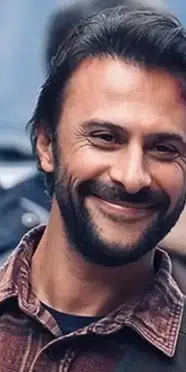Taşacak Bu Deniz 2. sezonda Gezep neden yok, Onur Dilber diziden ayrıldı mı?