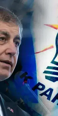 6 belediye başkanının daha AK Parti'ye geçebileceği iddia edildi