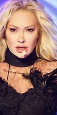 Aylin Coşkun'un evini su bastı! Ünlü şarkıcı yaşadığı anları sosyal medyada paylaştı