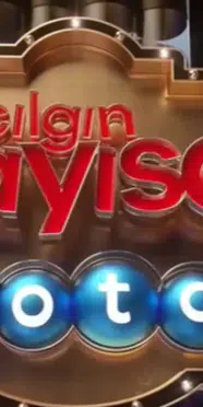 Çılgın Sayısal Loto 12 Ekim çekilişi saat kaçta, büyük ikramiye ne kadar ve sonuçlar nasıl sorgulanır?